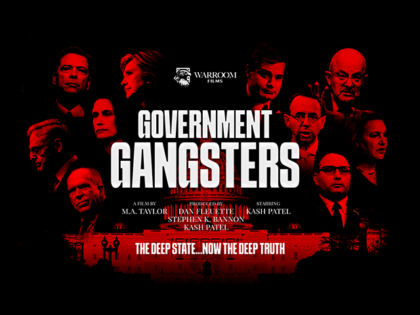 gov-gang-poster-640x480