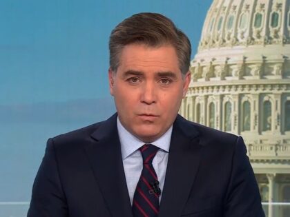 Acosta