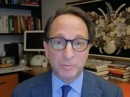 Andrew Weissmann