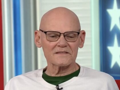 carville