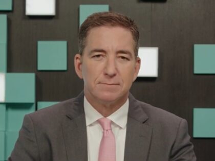 Greenwald