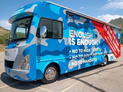 job-creators-bus-tour