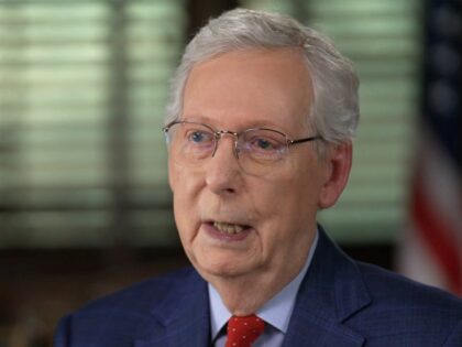 McConnell