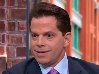 scaramucci