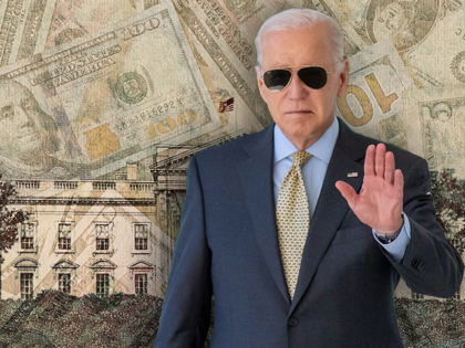 joe-biden-money-getty-flickr